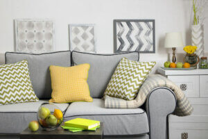 Decorare la casa in inverno: eccovi alcune idee