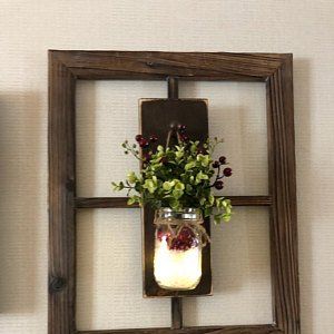 Oggetti decorativi per la casa