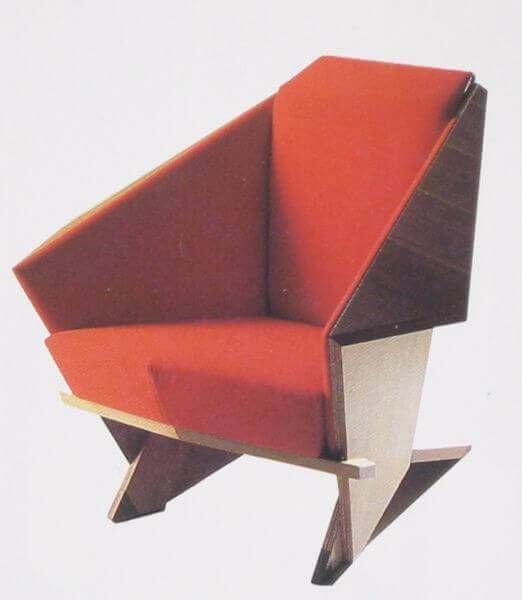 Geometria