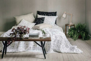 Tessuti Mud Cloth: dall'Africa al mondo