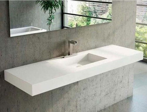 Corian