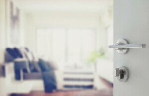 Segreti per una casa sempre pronta a ricevere ospiti