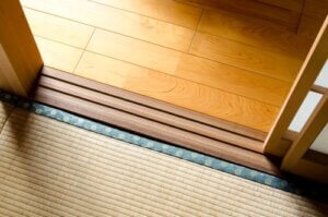 Porte scorrevoli da interno: 7 ragioni per amarle