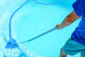 Ecco quali sono i migliori pulitori per piscina