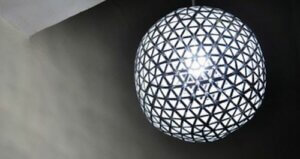 Come riutilizzare i cartoni del latte per decorare la casa