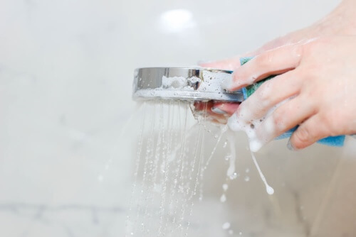 Prodotto anticalcare