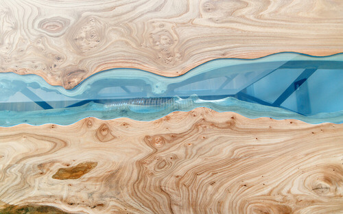 Stampa con acqua verniciatura epossidica