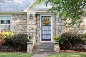 Muratura in pietra: una tecnica costruttiva senza tempo