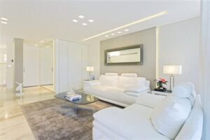 Applicare il Feng Shui agli ambienti domestici