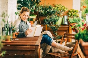 Avete una terrazza? È arrivato il momento di sfruttarla