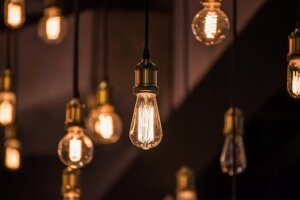 Tips per distribuire i punti luce in casa