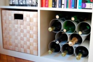 Usare in modo creativo i tubi in pvc