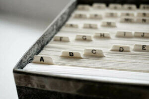 Casa sempre in ordine: l'ABC di Marie Kondo