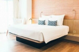 La casa influenza il nostro benessere psicologico?