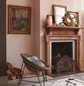 Le risorse decorative in ceramica per la vostra casa