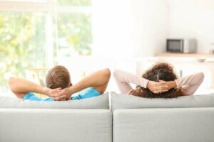 5 principi per decorare la casa in stile slow life