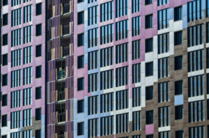 Facciate ventilate: un comfort in più per la vostra abitazione