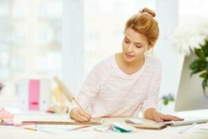 Il tuo designer d'interni è un truffatore?