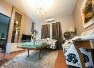 Le migliori marche di condizionatori sul mercato