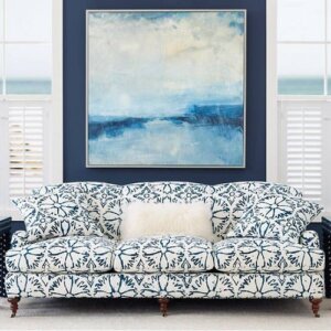 Fantasie per il divano: reinventate il vostro salotto!