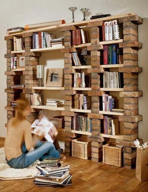 Come scegliere la libreria giusta: consigli e idee
