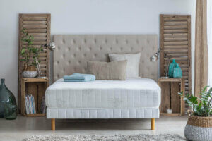 Comprare materassi online: tutti i vantaggi e quale startup tenere d’occhio