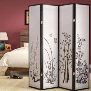 5 tecniche per creare più intimità in casa