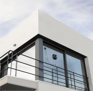 Robot lavavetri, un grande passo avanti!