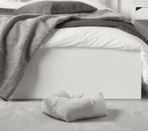 I pouf sono utili? Scopriamo le loro funzioni