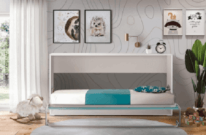 Tips per arredare un mini appartamento