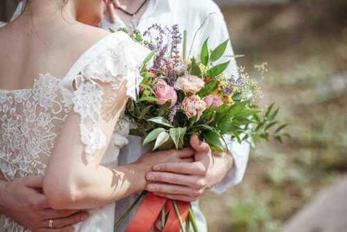 Dettagli per un matrimonio indimenticabile