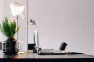 Come creare uno spazio per lo studio in casa