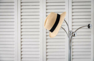 Appendiabiti: i 5 modelli più venduti in commercio