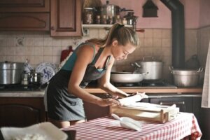 Batch cooking: organizzare i pasti per mangiare meglio e cucinare meno