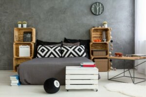 Come decorare riutilizzando gli oggetti che avete in casa