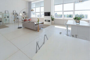 Stile minimalista e stile contemporaneo: le differenze