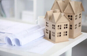 Case modulari: caratteristiche e vantaggi