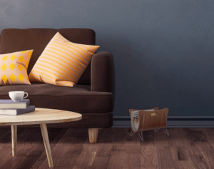 5 tipi di portariviste che danno un tocco in più alla casa