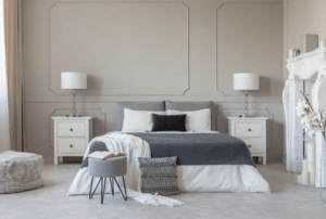 5 tipi di comodini: qual è il vostro preferito?