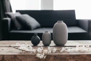 Japandi: la nuova tendenza decorativa giapponese-scandinava