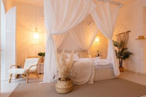 Stile balinese: cos'è e come usarlo nella decorazione della casa