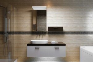 Suggerimenti per la scelta di un nuovo lavabo