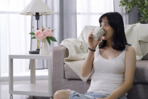 Consigli per avere un soggiorno rilassante