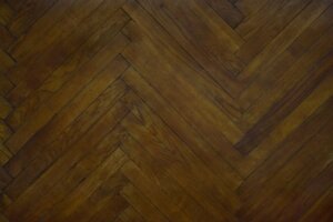 Trucchi per rimuovere i graffi dal parquet