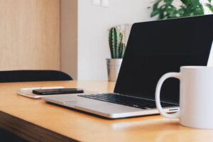 Come ottenere un ufficio motivante