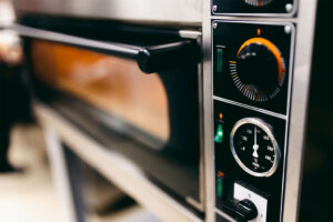 Gli elettrodomestici da cucina che hanno avuto successo nel 2021