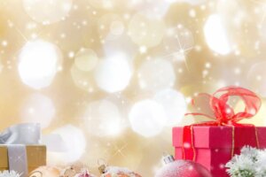 Natale sostenibile: festeggiamo in modo eco-friendly - Decor Tips