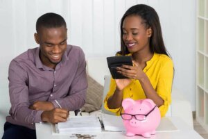 Risparmiare sulla decorazione: 6 consigli utili