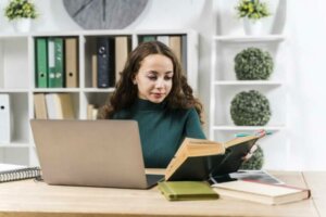 L'interior design dalla A alla Z