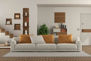 Caldo minimalismo: cos'è e come implementarlo?